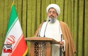 هماهنگی کم&zwnj;نظیر بین دیپلماسی و میدان، سایه تهدید را برداشته و منافع کشور را تامین می&zwnj;کند
