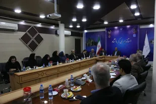 شناسایی اولویت&zwnj;های سلامت مردم از دستاوردهای اجرای طرح پزشک خانواده در هرسین است