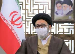 ضرورت تبیین تعریف پژوهش و کاربرد آن در مدارس علوم دینی