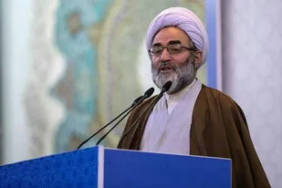 صنعت بومگردی با توجه به فرهنگ دینی و بومی گیلان توسعه پیدا کند