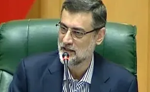 شفافیت در عمل و آراء؛ انتظار مردم از مجلس