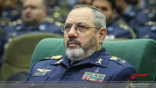 صنعت کشور، تعامل و همکاری بیشتری با مجموعه دفاعی داشته باشد