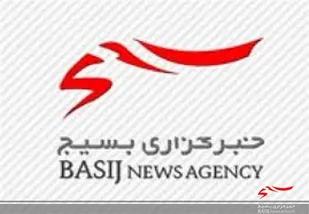 از ۶۵ طلبه جهادگر عرصه مبارزه با کرونا در قم تجلیل شد