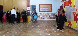 آغاز ثبت&zwnj;نام کارگاه&zwnj;های تابستانی در مراکز فرهنگی و هنری کانون&nbsp;