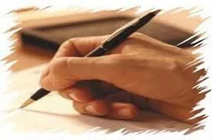 تحلیلی برافتخاراعظم و خسارات محض در چهل&zwnj;سالگی انقلاب