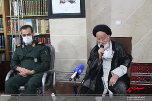 ۱۸۰ هزار بسته معیشتی در سطح استان سمنان توزیع شده است