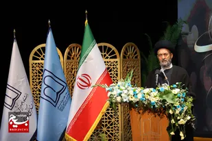 آیت الله عاملی: پیشرفت ایران، عامل اصلی عصبانیت دشمنان است
