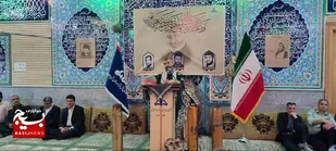 عملیات ثامن&zwnj;الائمه آغاز وحدت عملی نیرو&zwnj;های مسلح در حراست از جمهوری اسلامی ایران