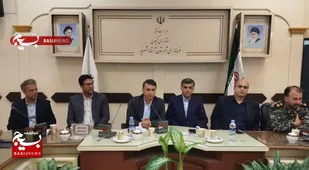 نقش آفرینی وحدت ملی و مردم در برابر تهدیدات منطقه&zwnj;ای ضرورت دارد