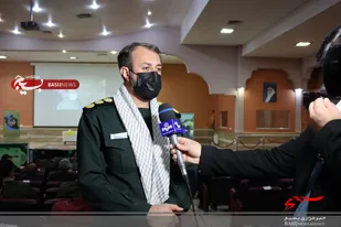 آغاز رزمایش گروه&zwnj;های جهادی تخصصی در مناطق عشایری