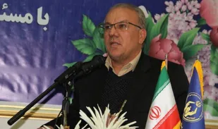 مردم ما محکمتر از گذشته در مقابل تبلیغات دشمنان حضور دارند
