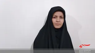 شیرزنانی در حاشیه شهر/ آشنایی با خدمات موفق&zwnj;ترین پایگاه مقاومت بسیج خواهران در کهگیلویه و بویراحمد