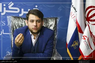 تـــداوم کمک&zwnj;های مــــؤمنانه در دهه امامـــت و ولایـــت