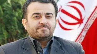 پیام استاندار خراسان جنوبی به مناسبت روز جهانی قدس