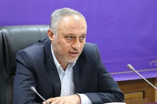 هماهنگی همه دستگاه&zwnj;های اجرایی آذربایجان&zwnj;شرقی برای مدیریت انرژی در زمستان ضرورت دارد