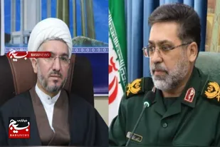 بیانیه سپاه انصار الحسین(ع) به مناسبت ایام شهادت سپهبد شهید حاج قاسم سلیمانی و میلاد حضرت علی (ع)