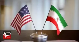 پاسخ هوشمندانه جمهوری اسلامی به ابتکار آمریکا در سایه قدرت هسته&zwnj;ای ایران