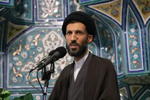 حماسه نهم دی؛ ماندگارترین تجلی حضور مردم در دفاع از نظام اسلامی و ولایت و رهبری است