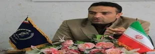 نهضت "جهش تولید" آرایش جنگی اقتصاد مقاومتی مردم پایه در مقابل استکبار جهانی است