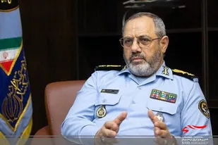 اقدامات جهادی دانشمندان صنعت دفاعی کشور را در حوزه دفاعی بی&zwnj;نیاز کرده است