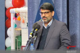 رشد ۱۹۴ درصدی کمک های مراکز نیکوکاری به نیازمندان