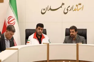 هدف قرار دادن غیرنظامیان، امدادگران و مراکز درمانی نقض آشکار قوانین بین&zwnj;المللی است