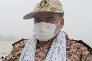 بسیج سرمنشأ مقاومت جهانی در برابر نظام استکباری در جهان است