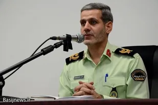 کاهش ۱۵درصدی سرقت در استان مرکزی در ایام نوروز/ فوت ۳۱ نفر در تصادفات رانندگی