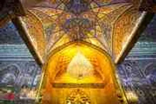 4 عمل مهم و مورد علاقه امام حسین (ع)