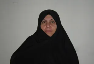 حضور در جبهه مقاومت ادامه راه هشت سال دفاع مقدس