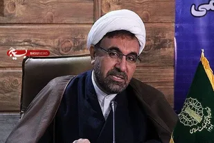 برگزاری ۱۵۰ نشست و ۷۰۰ برنامه به مناسبت هفته حقوق بشر آمریکایی در استان فارس