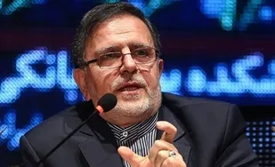 اعمال نرخ&zwnj;های جدید سود بانکی از ۱۵ اردیبهشت در بانک&zwnj;ها