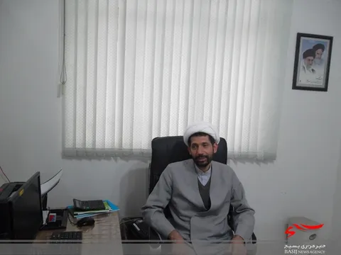سپاه پاسداران درقلب مردم جای دارد و یک سازمان صرفانظامی نیست