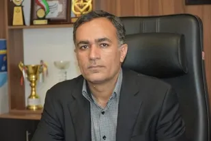 پیام رئیس دانشگاه علوم پزشکی تربت حیدریه بمناسبت روز پزشک