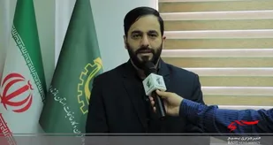 احیای کارخانه&zwnj;های تعطیل و نیمه تعطیل