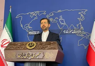 ایران هتک حرمت قرآن کریم در سوئد را محکوم کرد