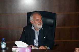 پالایشگاه نیاز داریم نه درآمد حاصل از خام فروشی/ بنزین داخلی باکیفیت&zwnj;تر از بنزین وارداتی است