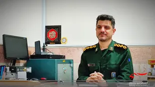 کلاس&zwnj;های تابستانی با رعایت الزامات بهداشتی برگزار می&zwnj;شود