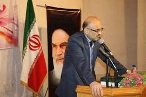 هدف از اعزام های راهیان نور انتقال فرهنگ شهادت به نسل های جوان تر است