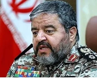 نهایی&zwnj;سازی طرح جامع پدافند غیرعامل شهر تهران