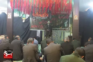 حضرت زهرا (س) یک الگوی کامل برای همه&zwnj;ی زنان است