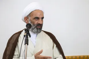 بنگاه&zwnj;های خبر پراکنی ابزار دشمن برای سلطه بر بشریت است