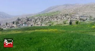 بازسازی هفت روستای گردشگری در خوزستان