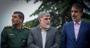 میرجلیلی: رزمایش جهادگران فاطمی تجدید میثاقی با شهدا، رزمندگان و آزادگان سرافراز کشور است