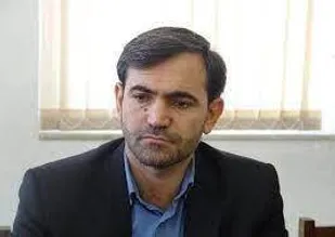 عدالت آموزشی از تاکیدات ویژه سند بنیادین تحول آموزشی است