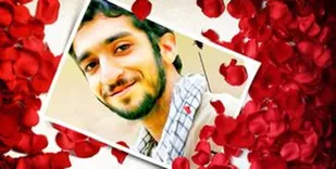 شهید حججی انگیزه خدمات&zwnj;رسانی فرهنگی به کشور را افزایش داد