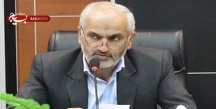 صدور حکم جلب برای 9 متهم پرونده شهادت فرمانده گروهان مرزبانی گلستان