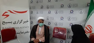 عرصه مجازی و دیجیتال، خاکریز مقابله با دشمن در جنگ نرم