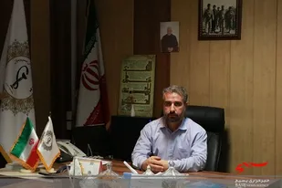 ارائه خدمات تخصصی دندانپزشکی در درمانگاه الزهرا(س) کرج