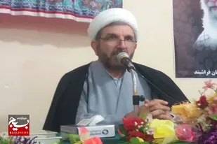 جشنواره فرهنگی بصیرتی فجر۴۴ برگزار شد